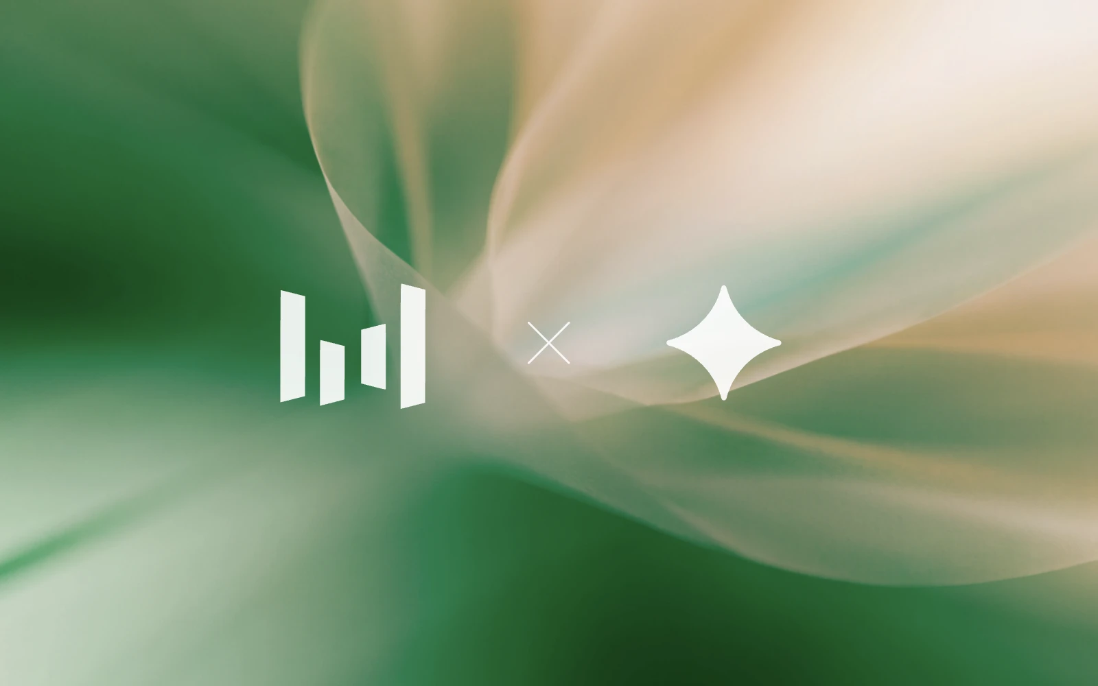 Seedream V5 Pro vs Nano Banana Pro: 3 Prompt Tests