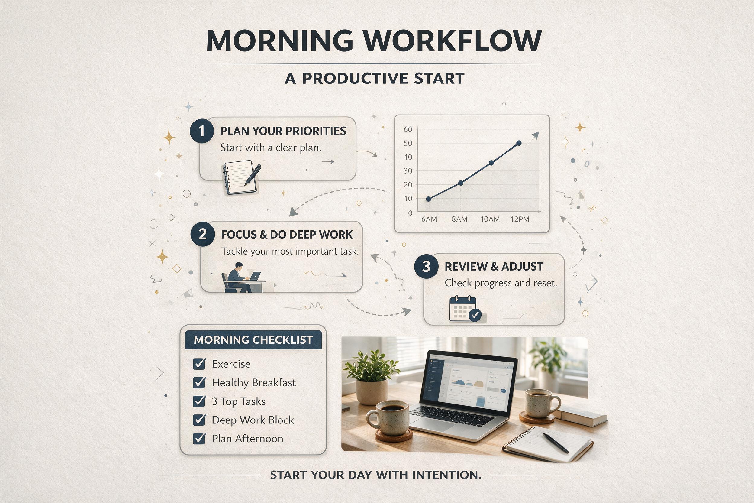 Seedream V5 Pro infographic layout