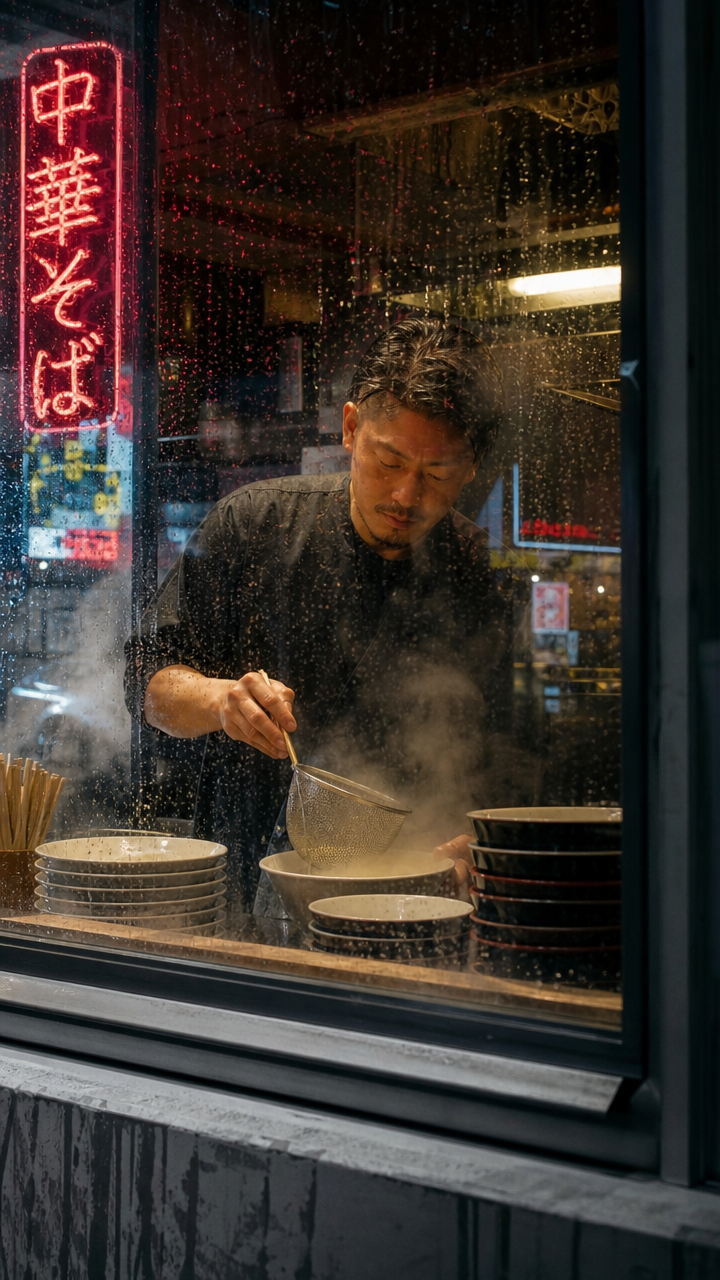 Chef source image