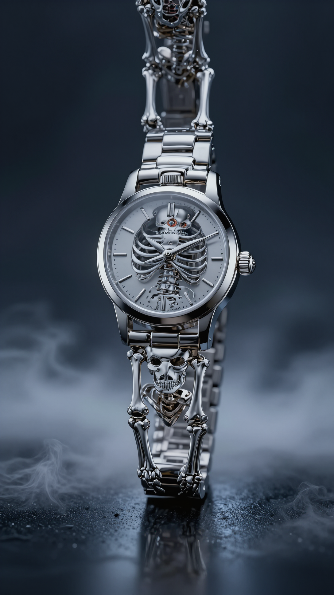 Watch source image