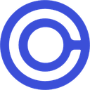 Calendarific