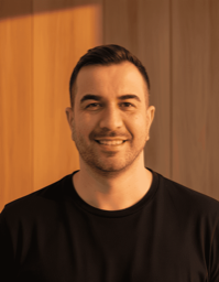 Murat O. — Univenn