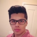 Turgut O. — Loop Mobile