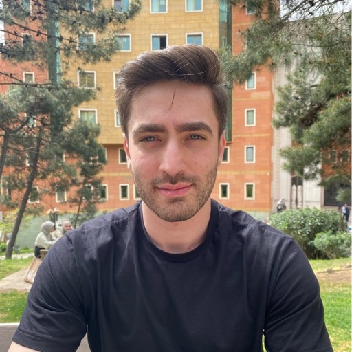 Hüseyin Can K.